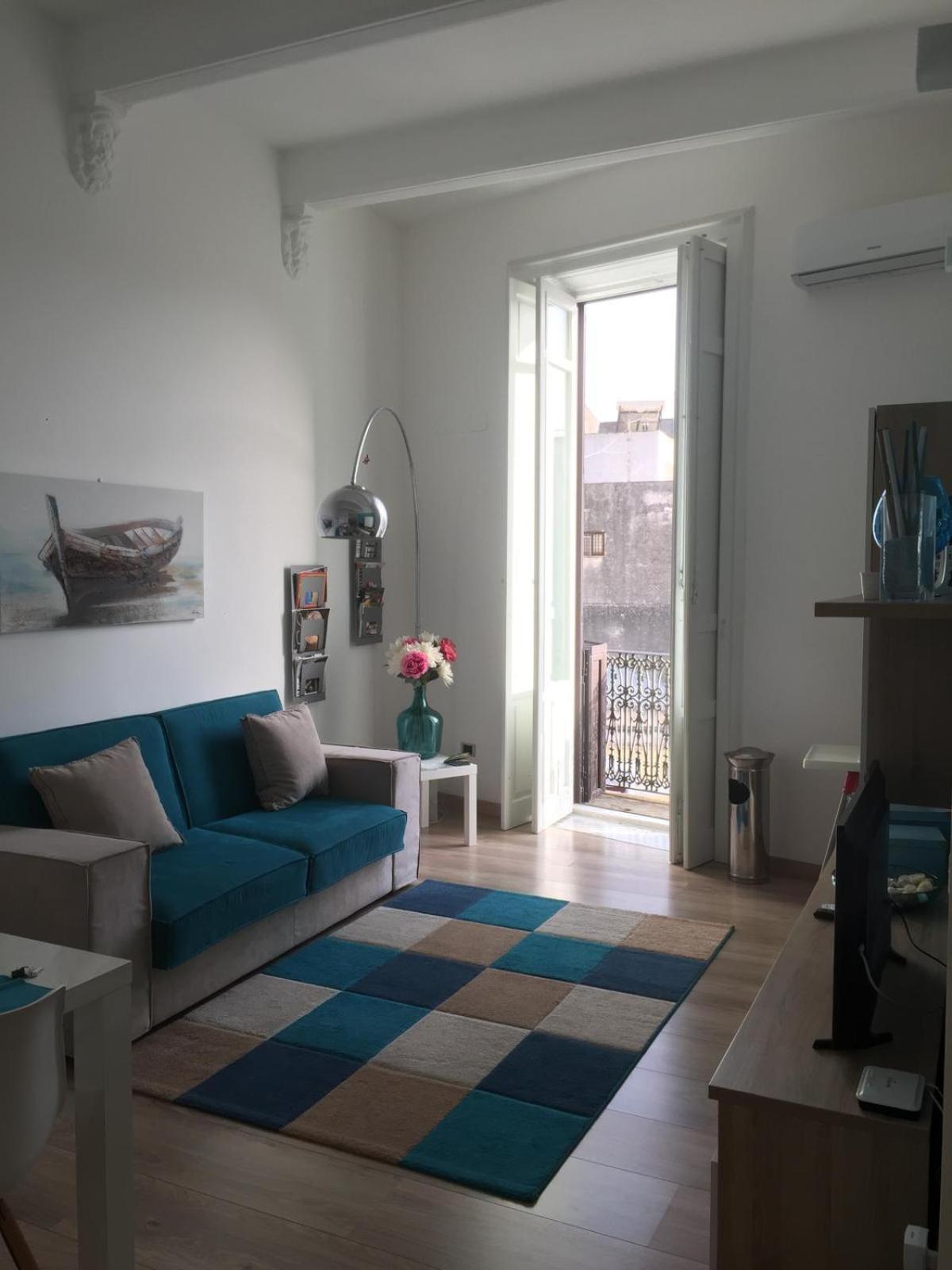Loft Marconi Siracusa Syracuse Exterior foto