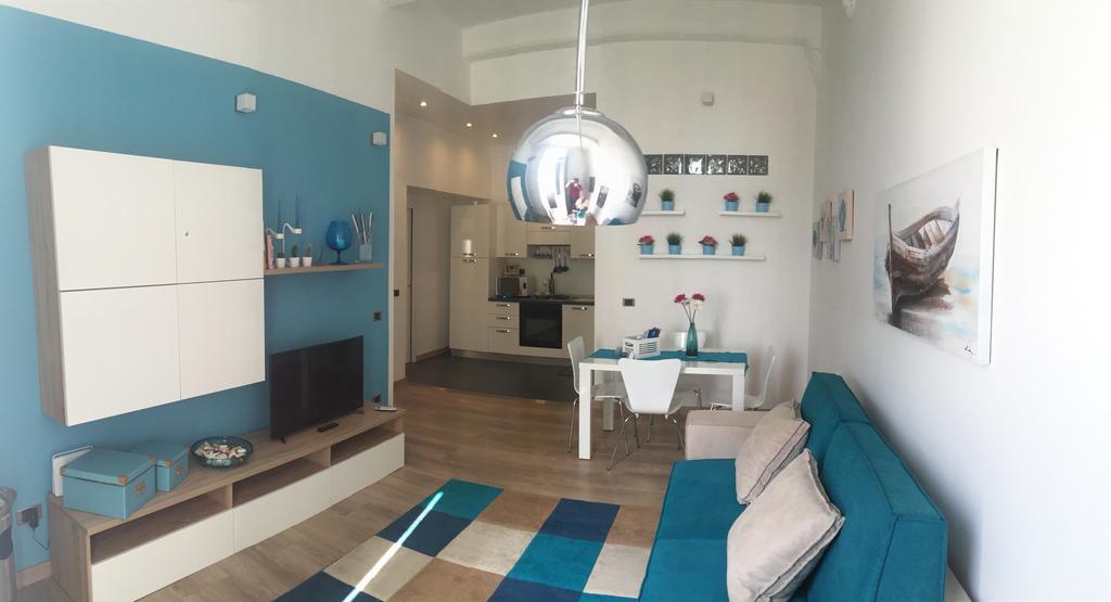 Loft Marconi Siracusa Syracuse Exterior foto