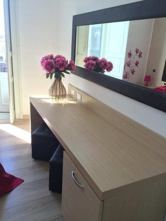 Loft Marconi Siracusa Syracuse Exterior foto