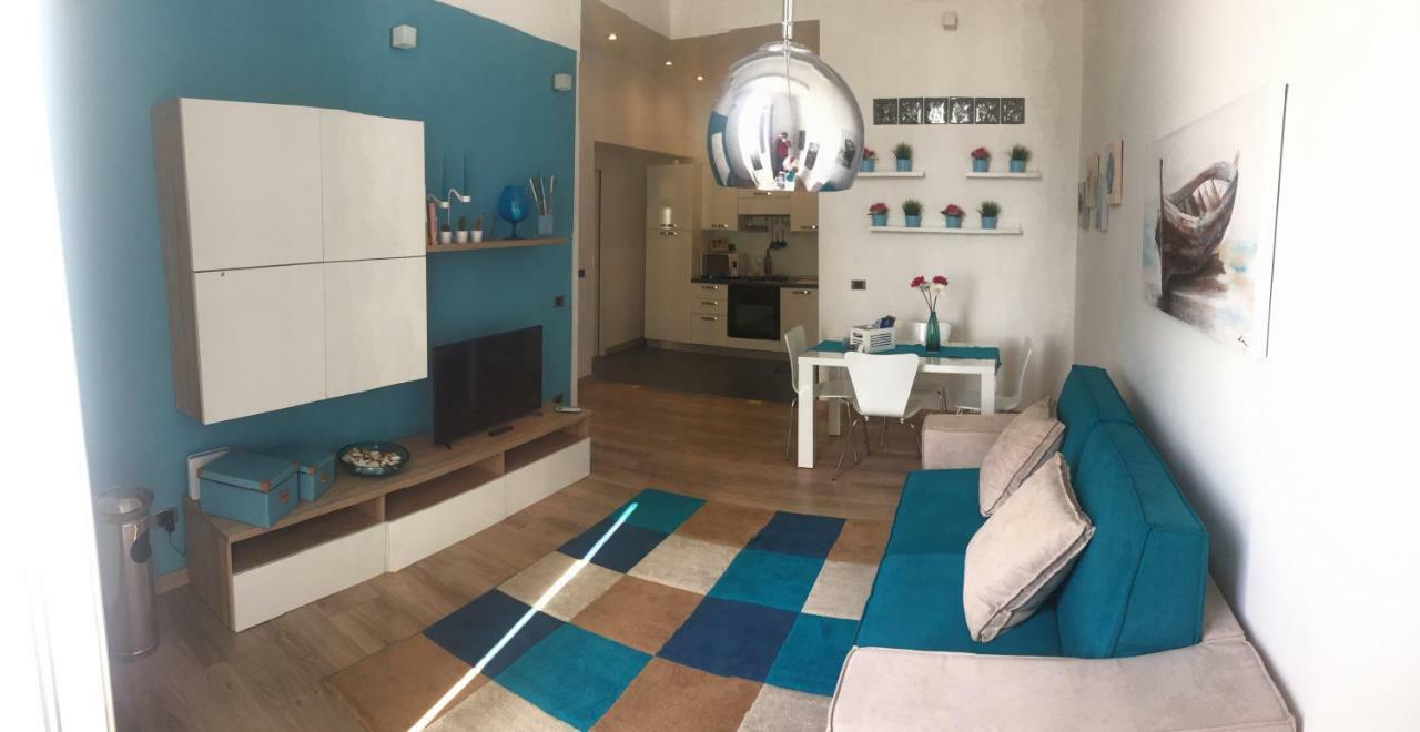Loft Marconi Siracusa Syracuse Exterior foto