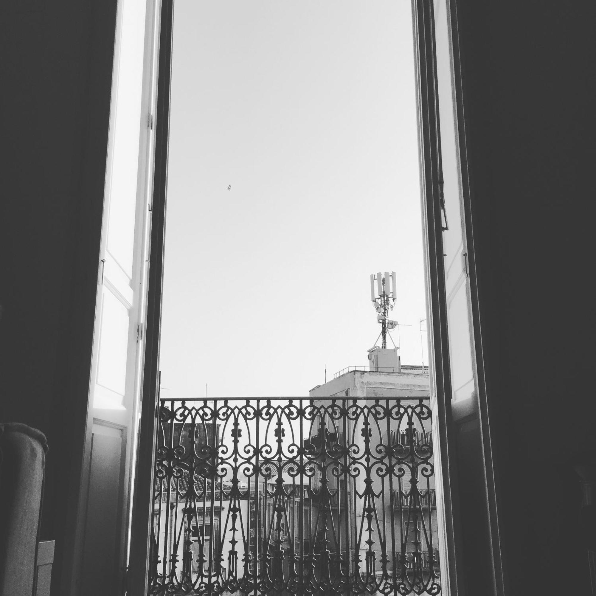 Loft Marconi Siracusa Syracuse Exterior foto